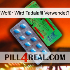 Wofür Wird Tadalafil Verwendet0 new03